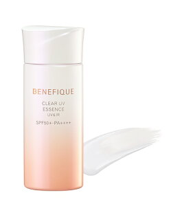  xltB[N NAUVGbZXiUV&IRj 50mlyzAz