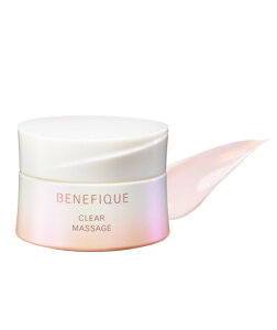  xltB[N NA}bT[W 90gyzAz