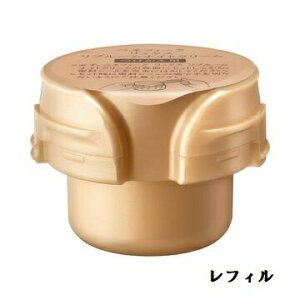  xltB[N NX u[iCgN[ tB 40gy򕔊OizyzAz