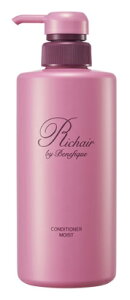  VF[ oC xltB[N RfBVi[ CXg 400gyzAz