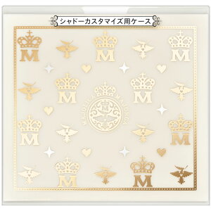  }WJ }WJ Vh[JX^}CY P[XyzAz