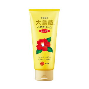 哇 wAN[ Ƃ 160gyzAz