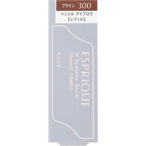 R[Z[ GXv[N W ACuE X^C[iyVjBR300 uEitBjyzAz