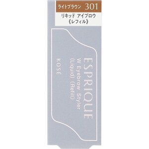 R[Z[ GXv[N W ACuE X^C[iLbhjBR301 CguEitBj