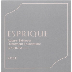 R[Z[ GXv[N ANA[XLEFA 02 i`x[WyzAz