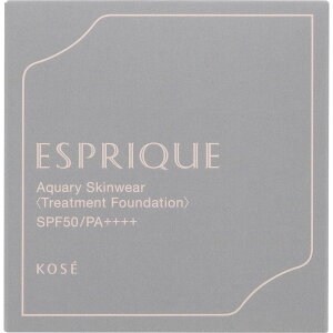 R[Z[ GXv[N ANA[XLEFA 03 ~fBAx[WyzAz