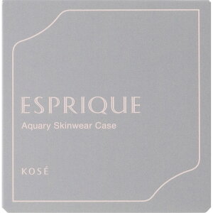 R[Z[ GXv[N ANA[XLEFApP[XyzAz