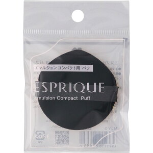 R[Z[ GXv[N G}W RpNgp ptyzAz