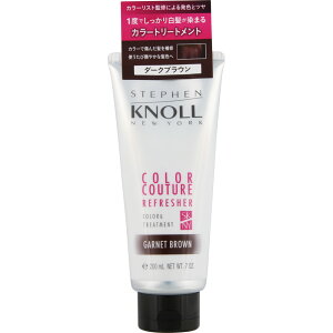 R[Z[ XeB[um J[N`[ J[g[gg 002 _[NuE 200gyzAz