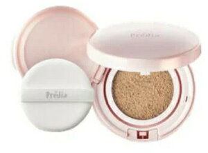 R[Z[ vfBA veB[ ~lRNNbVt@f[V OC-415 tB