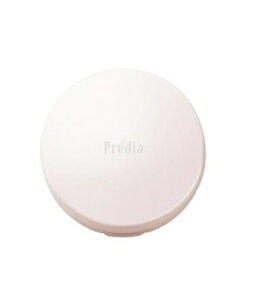 R[Z[ vfBA veB[ ~lRNNbVt@f[V P[XyzAz