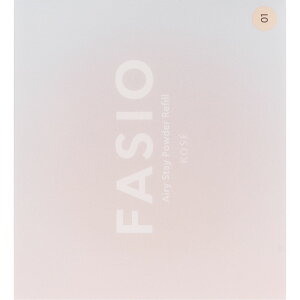 R[Z[ t@VI GA[XeC pE_[ 01 sNx[WitBj