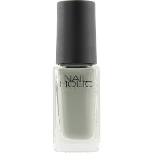 R[Z[ lCzbN GR720yzAz