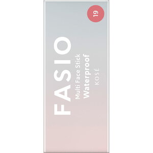 R[Z[ t@VI }`tFCX XeBbN 19 Cherry Flambe