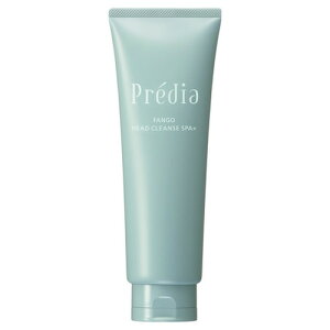 R[Z[ vfBA t@S wbhNY SPA+ 250gyzAz