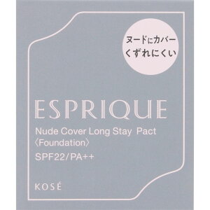 R[Z[ GXv[N k[hJo[ OXeC pNg BO-305 x[WI[N