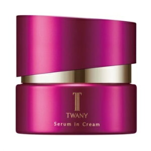 Jl{E gj[ ZCN[ { 30gyzAz