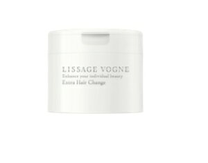 Jl{E T[W H[j GNXg wA`FWa wAg[gg 250gyzAz