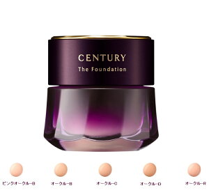 Jl{E gj[ Z`[ UEt@f[Va I[N-ByzAz