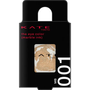 Jl{E PCg U ACJ[i}[uCN) MB001 }[uuE