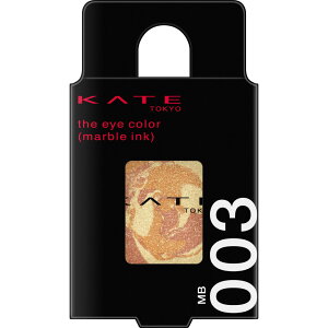 Jl{E PCg U ACJ[i}[uCN) MB003 }[uIW