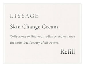 Jl{E T[W XL`FWN[ tB 40gyzAz