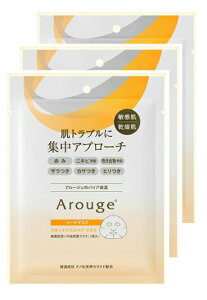 SH A[WF XLguPA }XN 3Zbgy򕔊Oiz