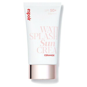 GX|A EH[^[XvbVTN[ CE 60mlyzBz