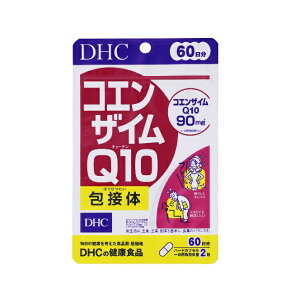 DHC �R�G���U�C��Q10 ��ڑ� 60�� 120���y�z��A�z
