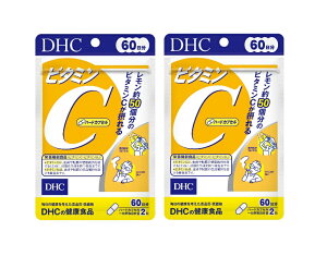 DHC r^~C 60in[hJvZj 120 2Zbg
