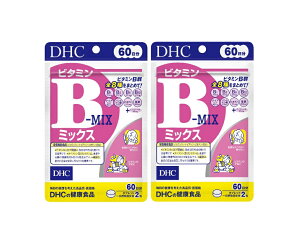 DHC r^~B~bNX 60 120 2Zbg