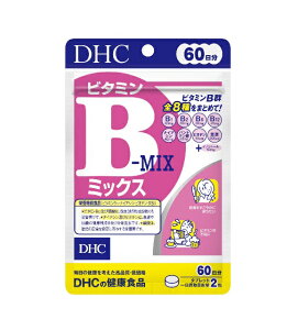 DHC r^~B~bNX 60 120
