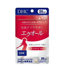 DHC 哤C\t{GNI[ 20 20yzAz