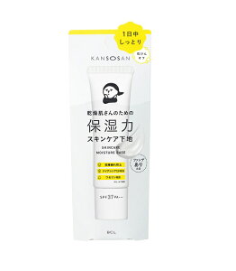 BCL  ێ̓XLPAn 30g