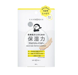 BCL  ێ̓veNgpE_[ 10gyzBz