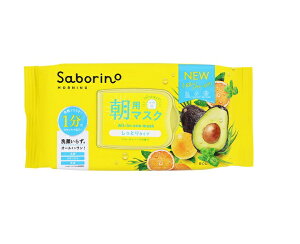 T{[m ڂ܃V[g N 32yzBz