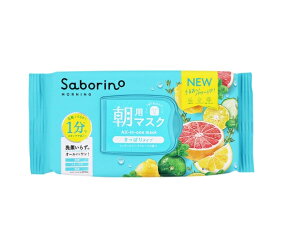 T{[m ڂ܃V[g u₩ʎ̂^Cv N 32yzBz