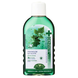 x^ feBX I[X 450mlyzBz