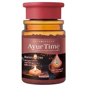 oXN A[^C tLZXT_Ebh̍ 520gyzAz