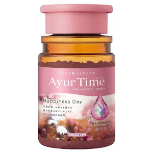 oXN A[^C nslXfC J~[&NZ[W̍ 520gyzAz