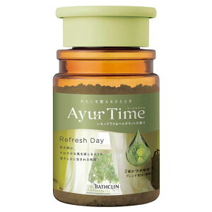 oXN A[^C tbVfC OXxKbg̍ 520gyzAz