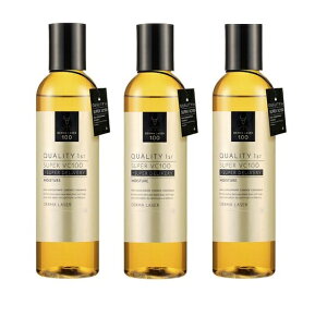 NIeBt@[Xg _[}[U[ X[p[VC100 [V (Ƃ) 240ml 3ZbgyzBz