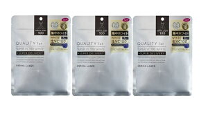 NIeBt@[Xg _[}[U[ X[p[VC100 zCg}XN 7 3Zbg