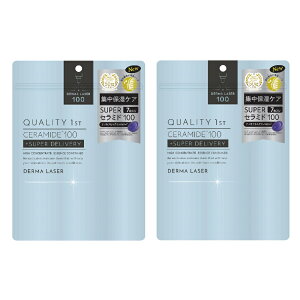 NIeBt@[Xg _[}[U[ X[p[Z~h100 7 2Zbg