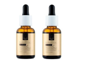 クオリティファースト ダーマレーザー ウルセラC 30ml 2個セット【配送B】
