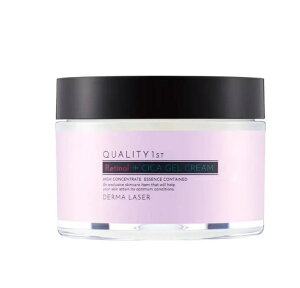 NIeBt@[Xg _[}[U[ R100WFN[ 50gy敪:BzyzBz