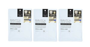 NIeBt@[Xg _[}[U[ X[p[AZ100}XN 73Zbg