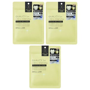 NIeBt@[Xg _[}[U[ X[p[ O^`I100 }XN 7 3Zbg