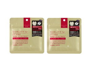 NIeBt@[Xg _[}[U[ ACV[g X[p[VCR 10 2Zbg