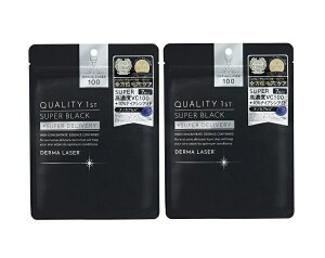 NIeBt@[Xg _[}[U[ X[p[ ubN}XN 7 2Zbg